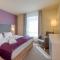 Mercure Hotel Berlin City West