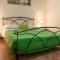Residence SantAlessandro