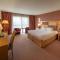 East Sussex National Hotel, Golf Resort & Spa - Uckfield