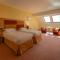 East Sussex National Hotel, Golf Resort & Spa - Uckfield