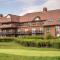 East Sussex National Hotel, Golf Resort & Spa - Uckfield