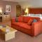 East Sussex National Hotel, Golf Resort & Spa - Uckfield