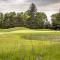 East Sussex National Hotel, Golf Resort & Spa - Uckfield