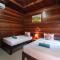 D and B Bungalow's by DeWizZ Management - Nusa Lembongan