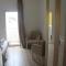 Hotel Vesna