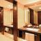 HeeFun Apartment GZ -Poly World Trading Center-walking distance to Canton Fair