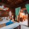 D and B Bungalow's by DeWizZ Management - Nusa Lembongan