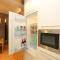 HeeFun Apartment GZ -Poly World Trading Center-walking distance to Canton Fair