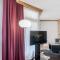 Boutique Hotel Cervus