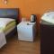 Guest house Tina
