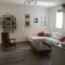 Modern Flat Lecce ++