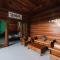 D and B Bungalows by DeWizZ Management