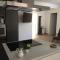 Modern Flat Lecce ++