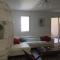 Modern Flat Lecce ++