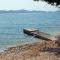 Holiday house with a swimming pool Zadar - 14133