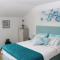 Olad Riverview Townhouse