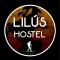 Foto: Lilus Hostel 40/43