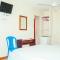 Hotel Nitana