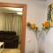 Apartamento Marina Llanes