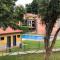Apartamento Marina Llanes
