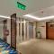 The Fern - Goregaon