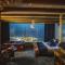 Bay Lodge Boutique Hotel