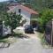 Skadar Lake - Karuč Apartments