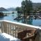 Skadar Lake - Karuč Apartments