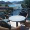 Skadar Lake - Karuč Apartments