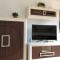 Apartamento Marina Llanes