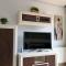 Apartamento Marina Llanes