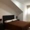 Apartamento Marina Llanes