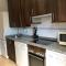 Apartamento Marina Llanes