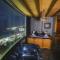 Bay Lodge Boutique Hotel