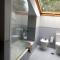 Apartamento Marina Llanes