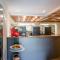 Boutique Hotel Cervus