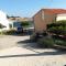 Apartman JURJEVIĆ