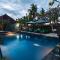 D and B Bungalow's by DeWizZ Management - Nusa Lembongan