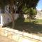 Despina House Ermones