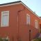 Solemare B&B - Apartments Alghero