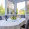 Apartment with terrace and mini pool Green Gold - Dubrovník