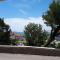Apartments and Rooms Lux