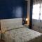 Blue Sea Rooms Apartment Cagliari