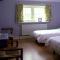 Bed & Breakfast de Neust - Beesd