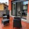 Apartamento Marina Llanes