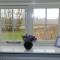 Bed & Breakfast de Neust - Beesd