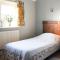 Bed & Breakfast de Neust - Beesd