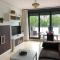 Apartamento Marina Llanes