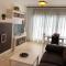 Apartamento Marina Llanes