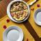 Khorol-1 Motel